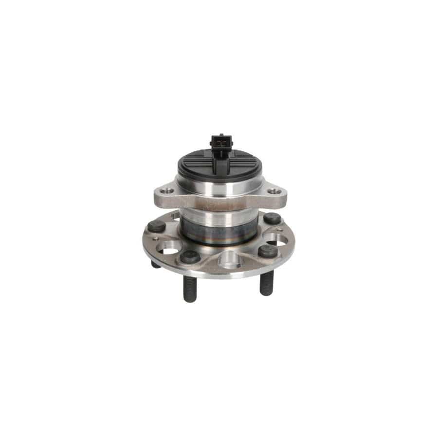 BTA H23053BTA Wheel Bearing Kit for Mazda Tribute Estate (Ep)