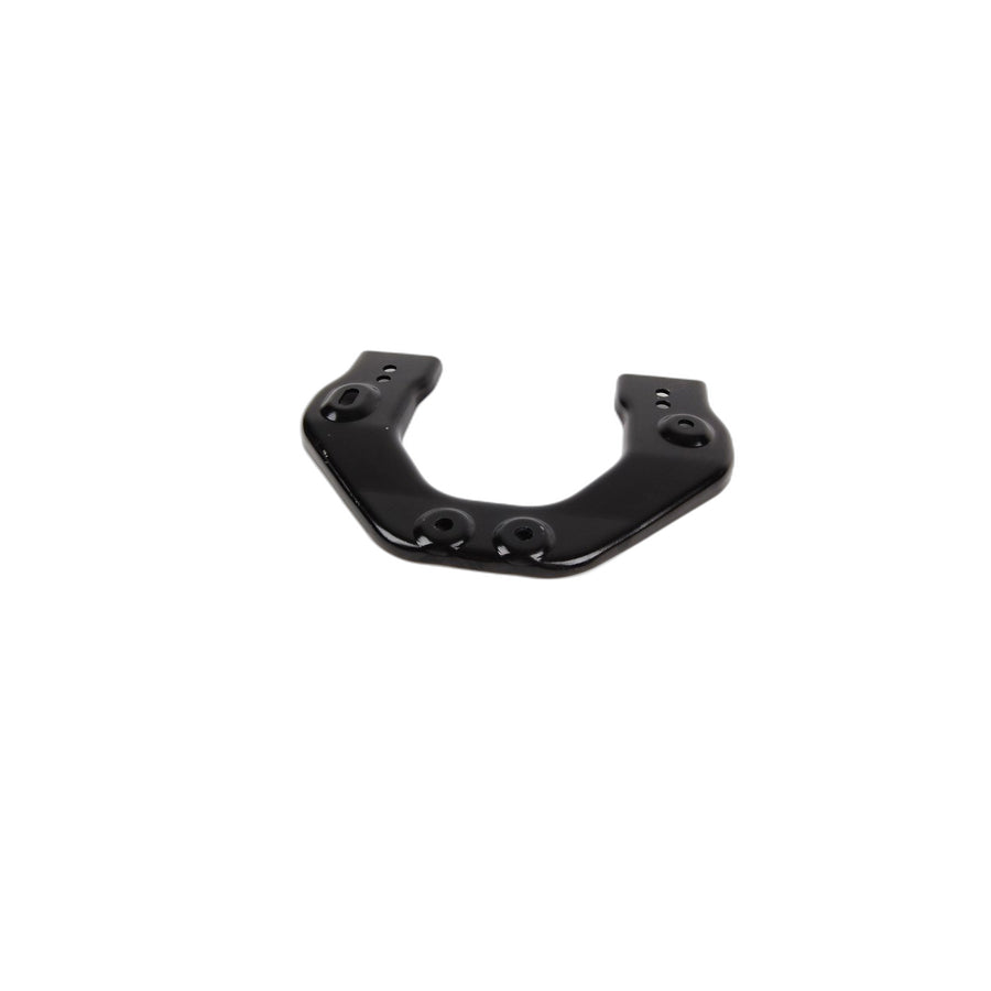 Genuine BMW 24701138434 E34 Holding Plate (Inc. 520i & 525i)