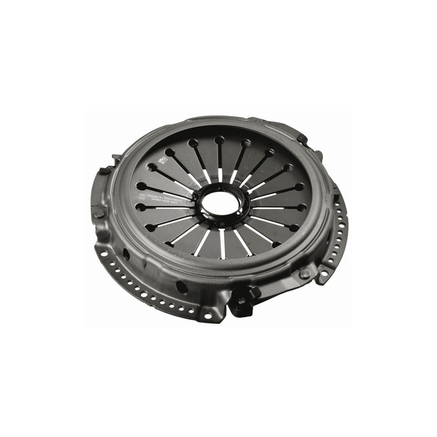 Sachs 3482 032 331 Clutch Pressure Plate
