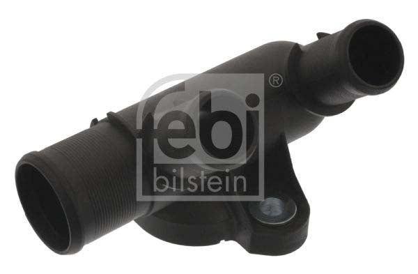 Febi Bilstein 18566 Coolant Flange | ML Performance UK Car Parts