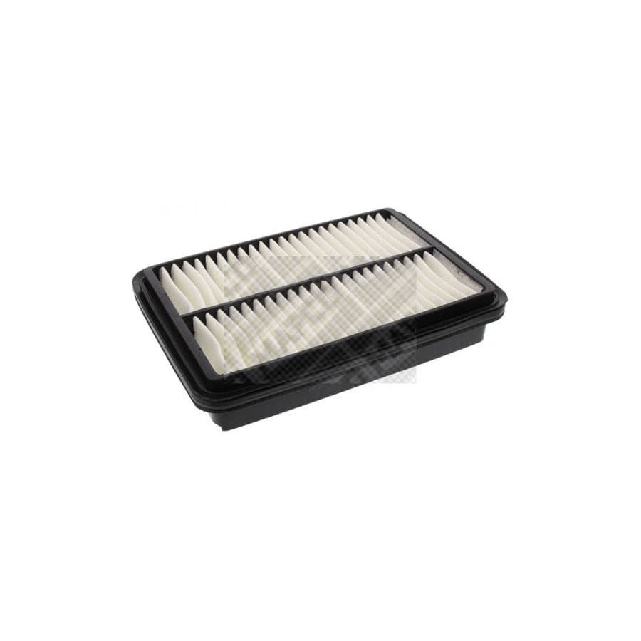 Mapco 60525 Air Filter