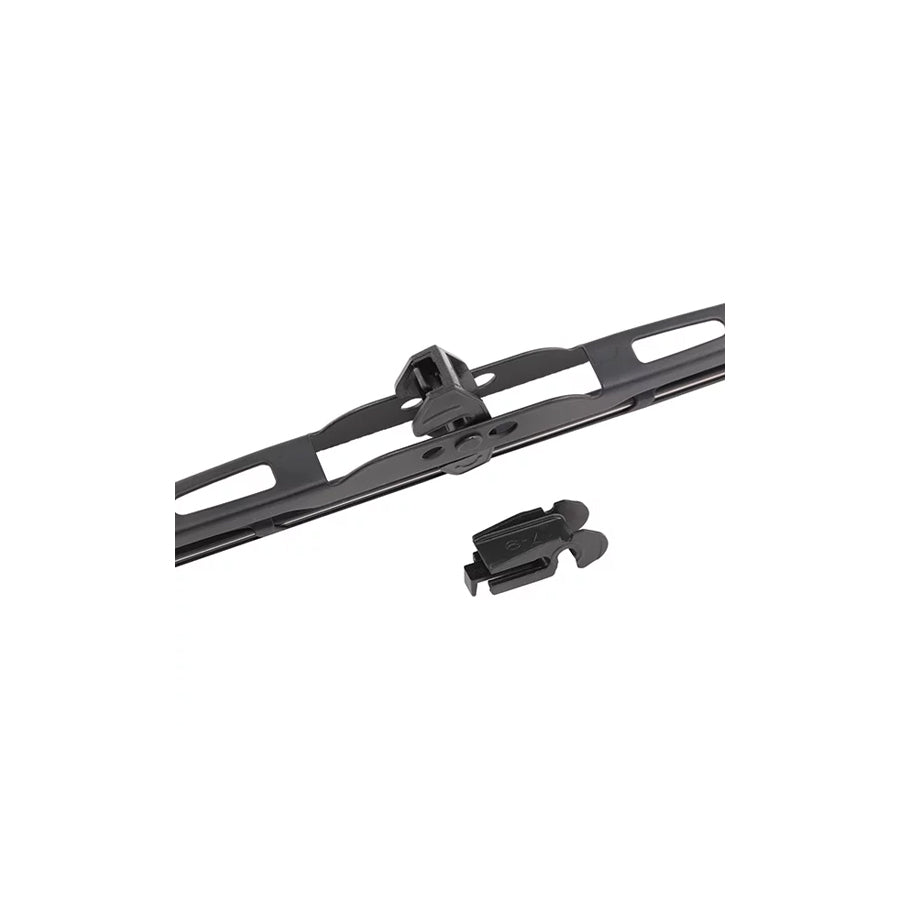Denckermann Vs00350Wiper Blade Vs00350