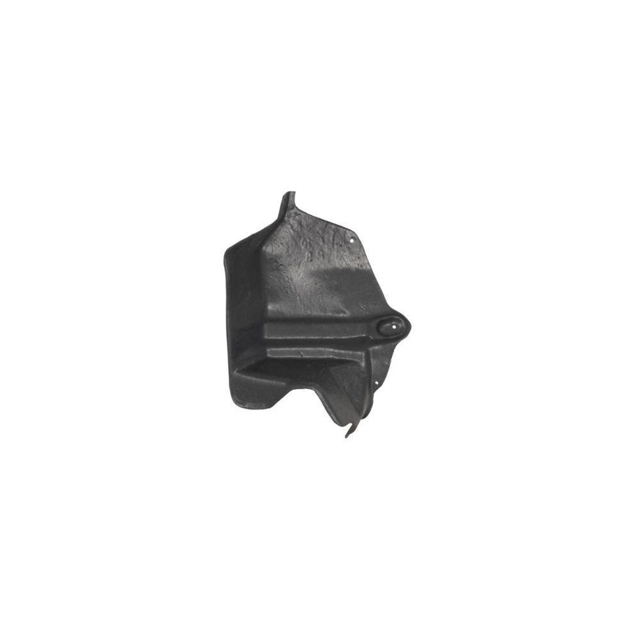 Blic 6601-02-1668874P Engine Cover for Nissan Primera