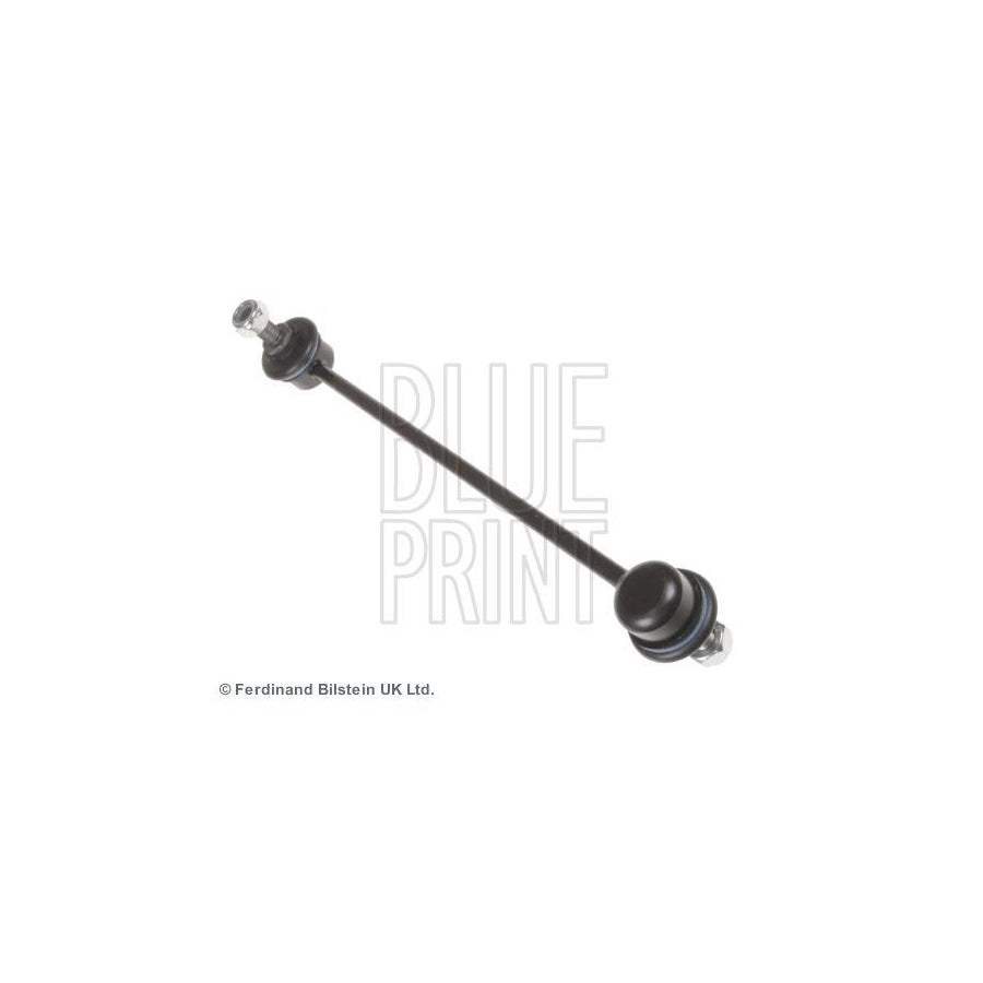 Blue Print Adg08512 Anti Roll Bar Link