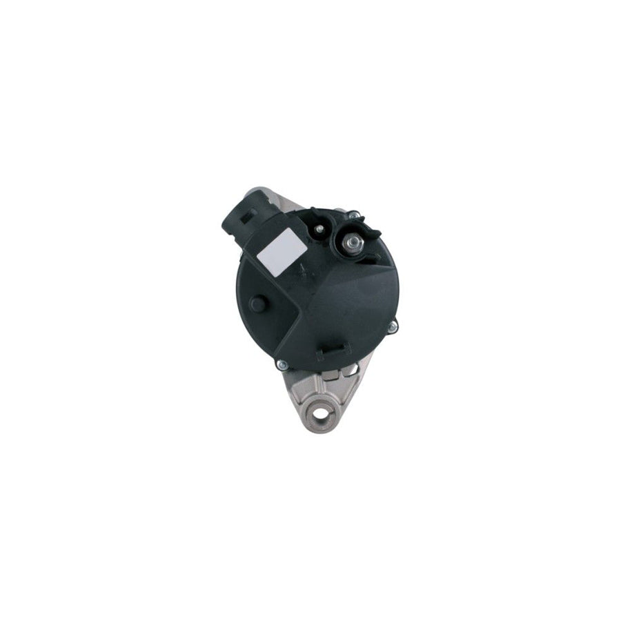 Hella 8EL 012 428-561 Alternator