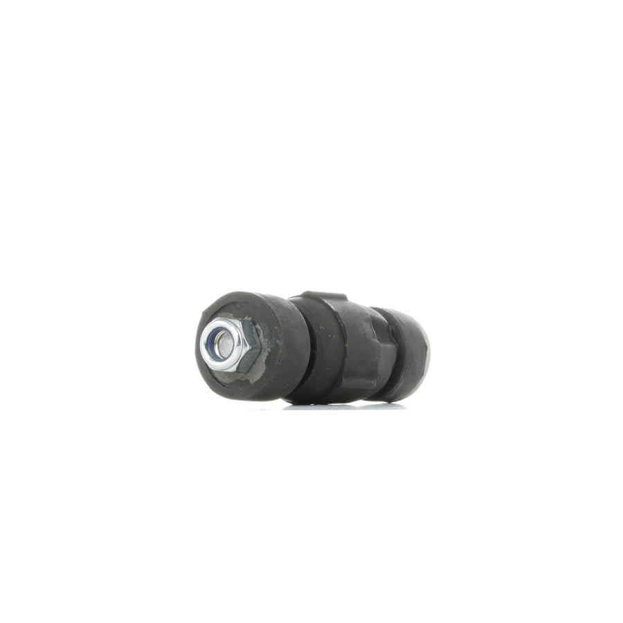Monroe L25601 Anti Roll Bar Link