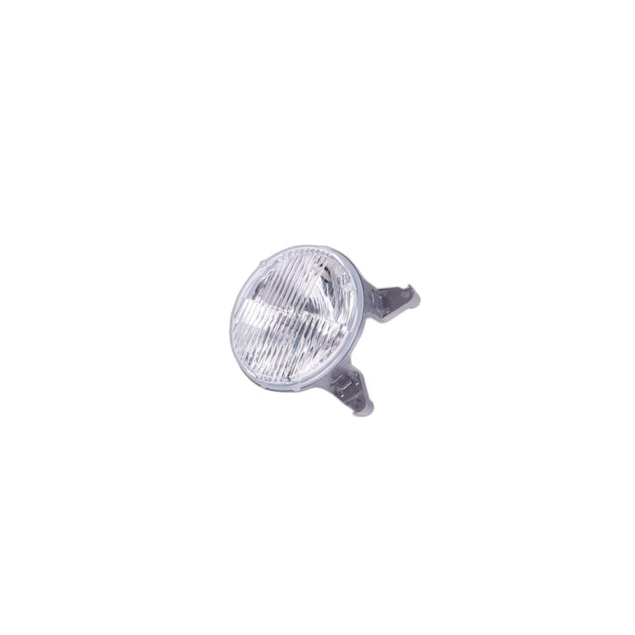 Genuine BMW 63128350136 E34 E32 Low Beam Insert Right (Inc. 535i, M5 3.6 & 750iL)