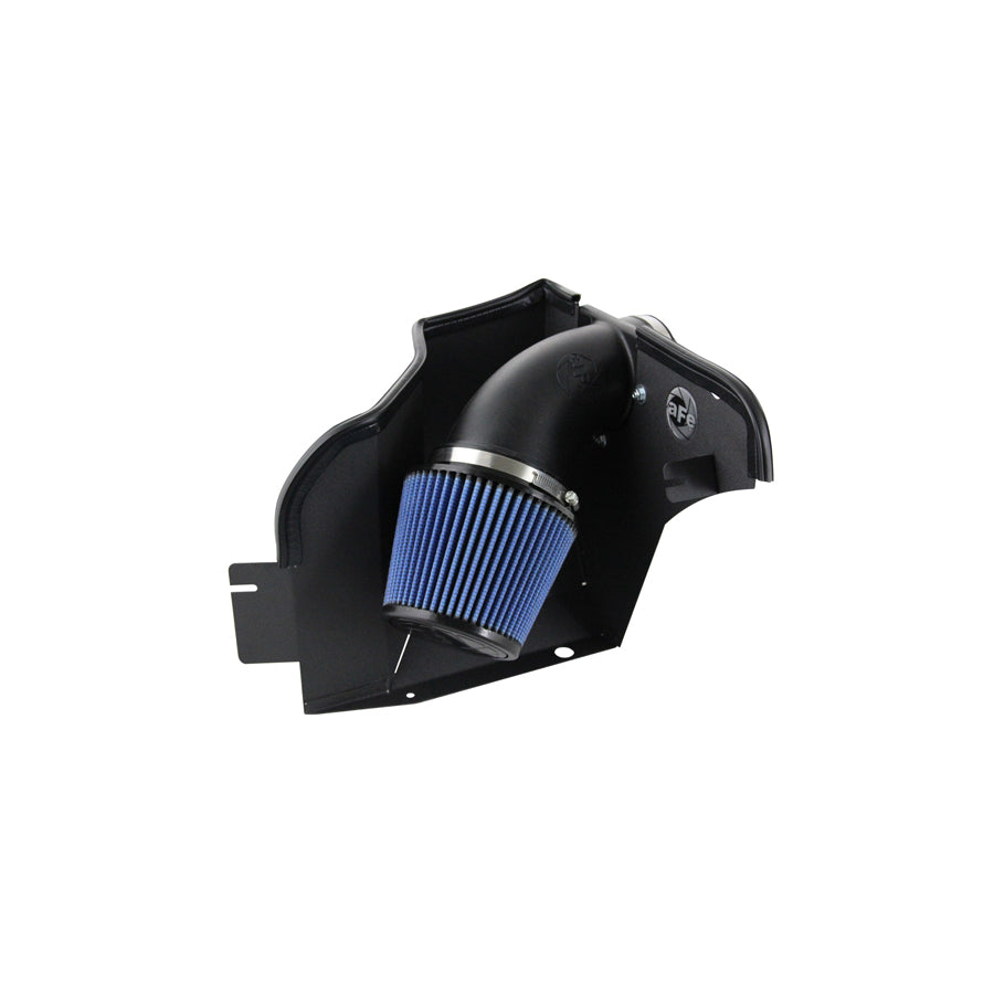 aFe 54-12392 Open Element Intake BMW 323i/325i/328i (E36) 92-99 L6-2.5L/2.8L/3.0L/3.2L M50/M52/S52