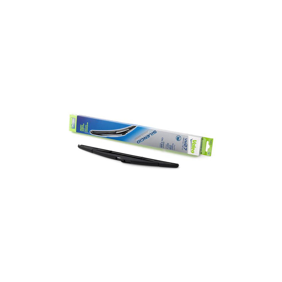 Valeo Silencio Rear 574164 Wiper Blade