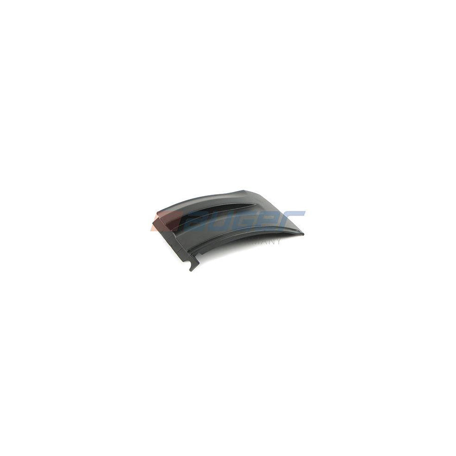 Auger 58673 Air Deflector, Driver Cab