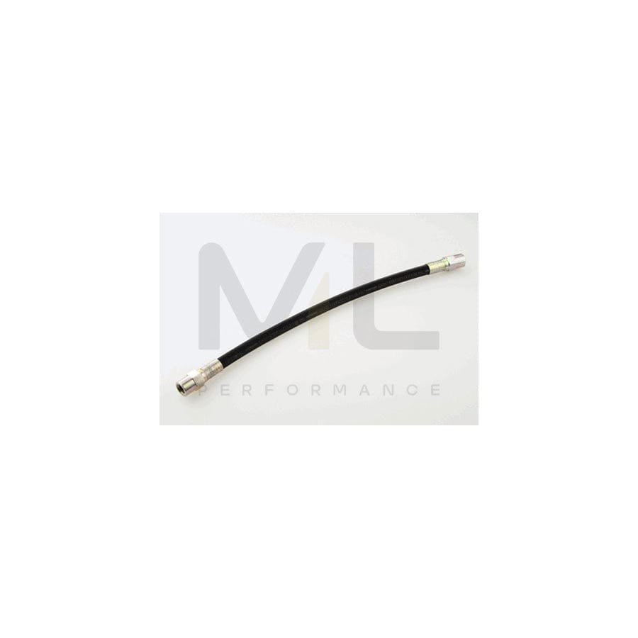 TEXTAR 40030100 Brake Hose 290mm