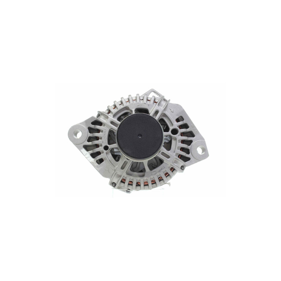 Alanko 10443763 Alternator