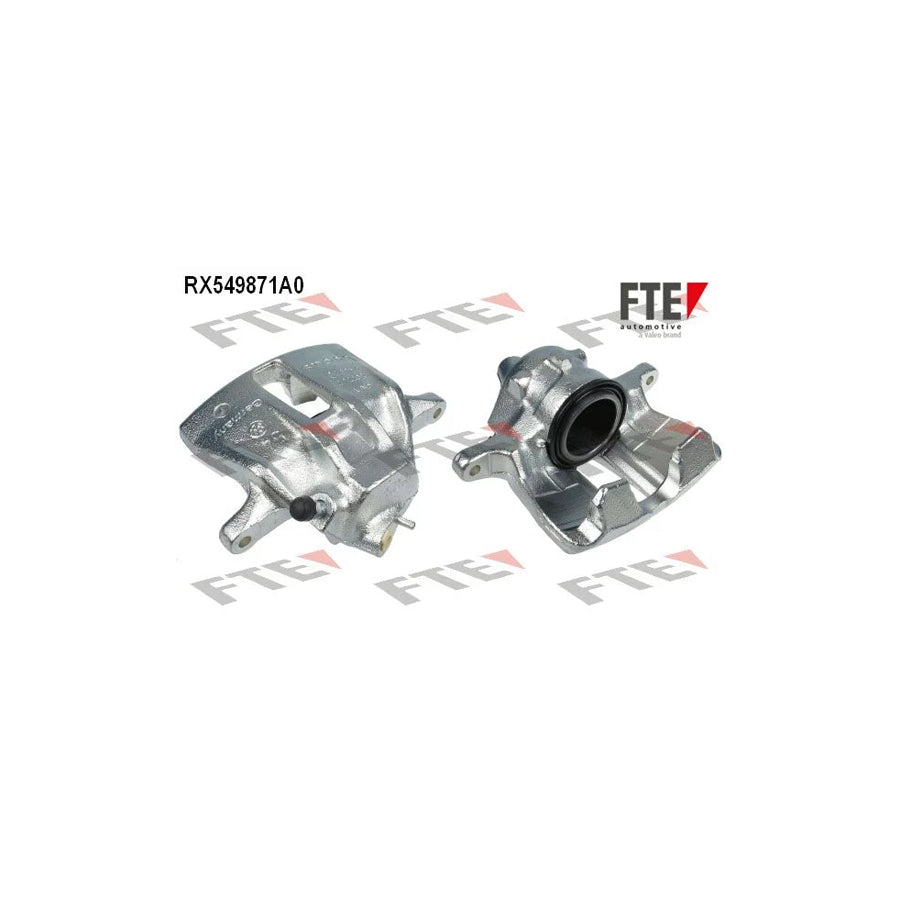 FTE 9291848 Brake Caliper
