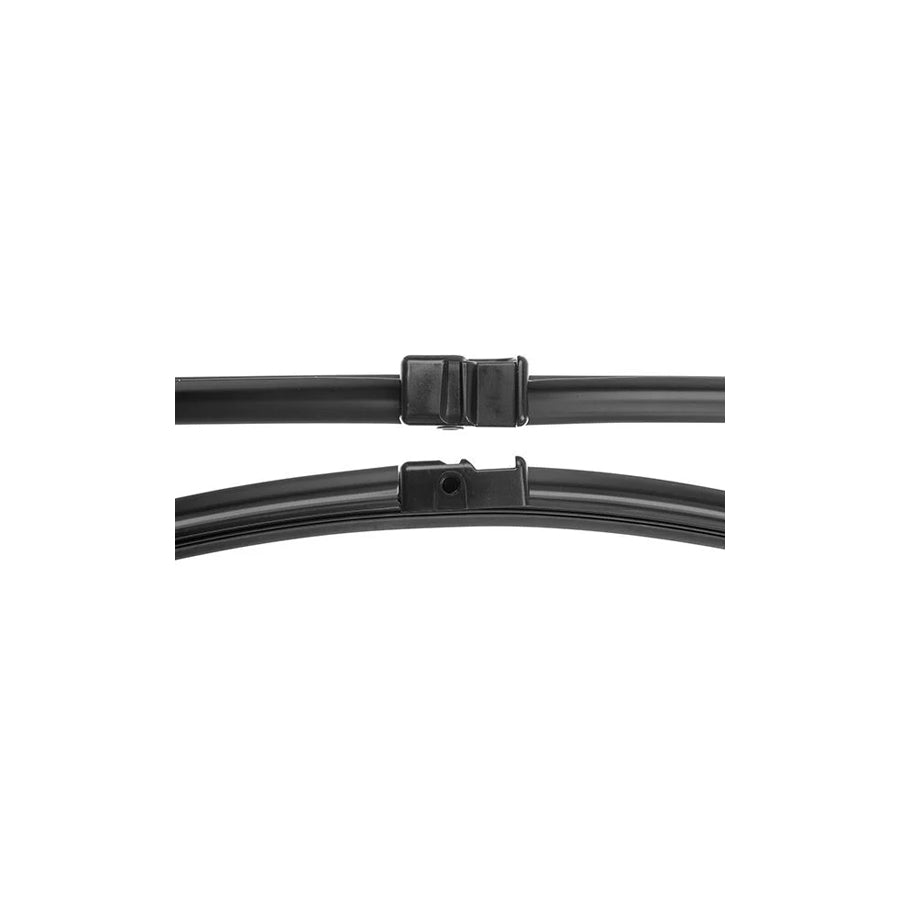 Denckermann Vd10084Wiper Blade Vd10084 for Citroã N C5
