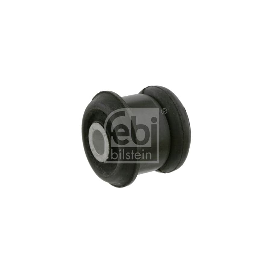Febi Bilstein 23510 Axle Bush | ML Performance UK Car Parts