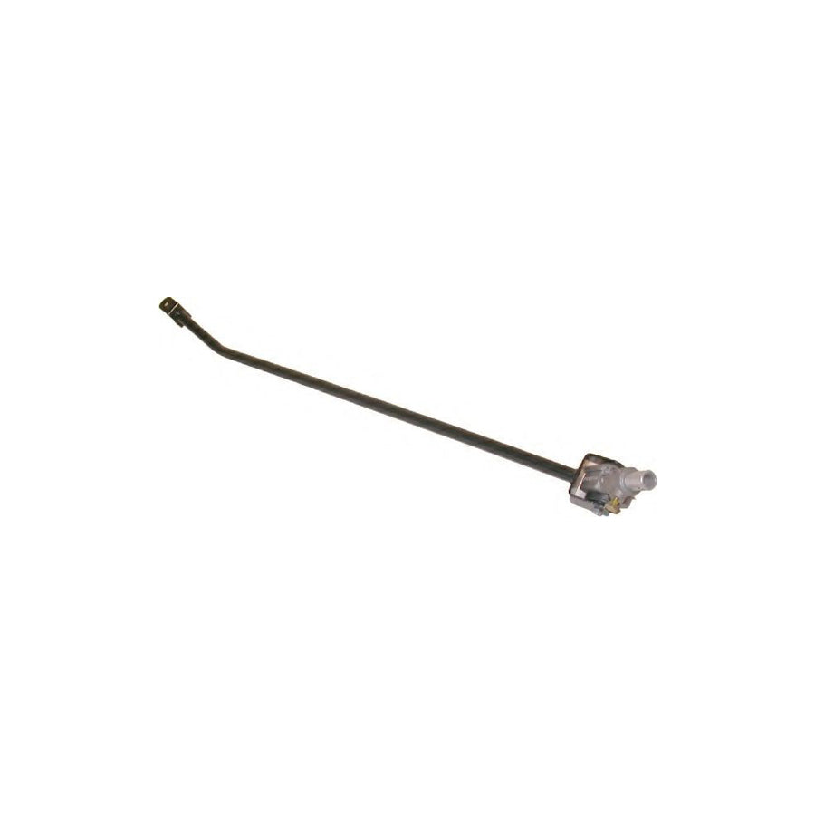 BUGIAD Bsp21881 Joint, Shift Rod for Skoda Felicia I Estate (6U5)