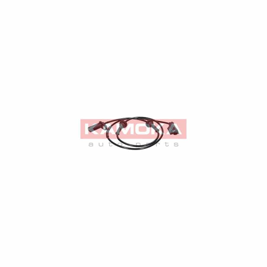 KAMOKA 1060454 ABS Sensor