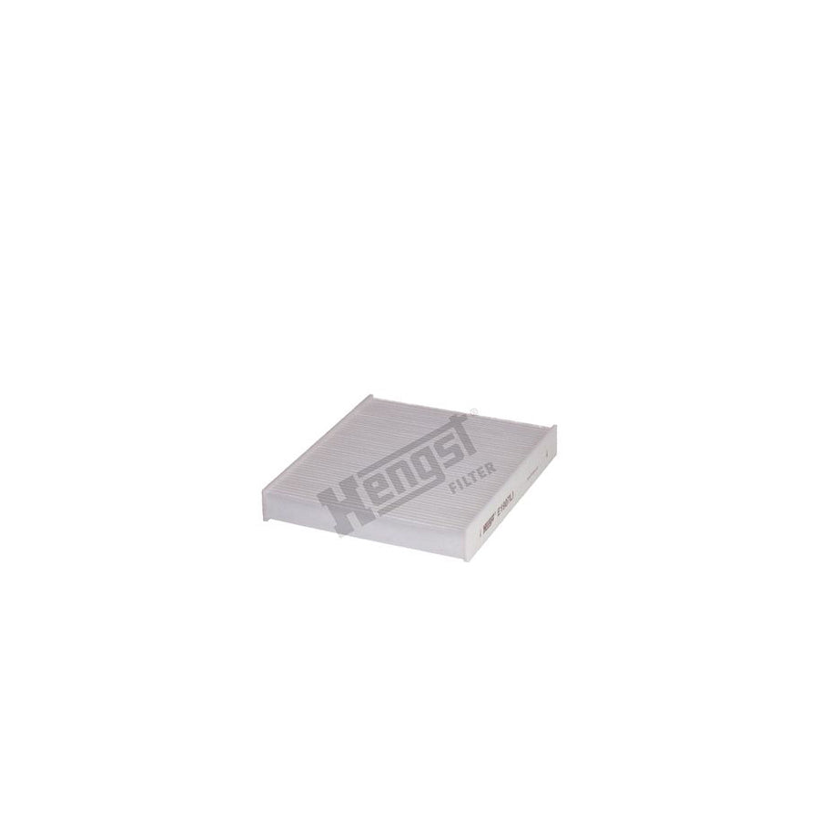 Hengst Filter E1907Li Pollen Filter