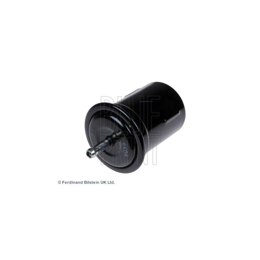 Blue Print Adm52319 Fuel Filter for Mazda 323F V Hatchback (Ba)