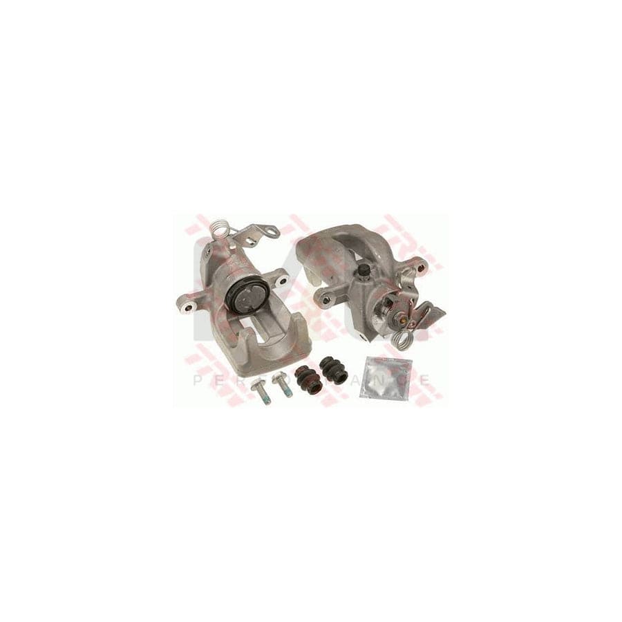 TRW BHN941 Brake Caliper for PEUGEOT 308 I SW (4E, 4H)