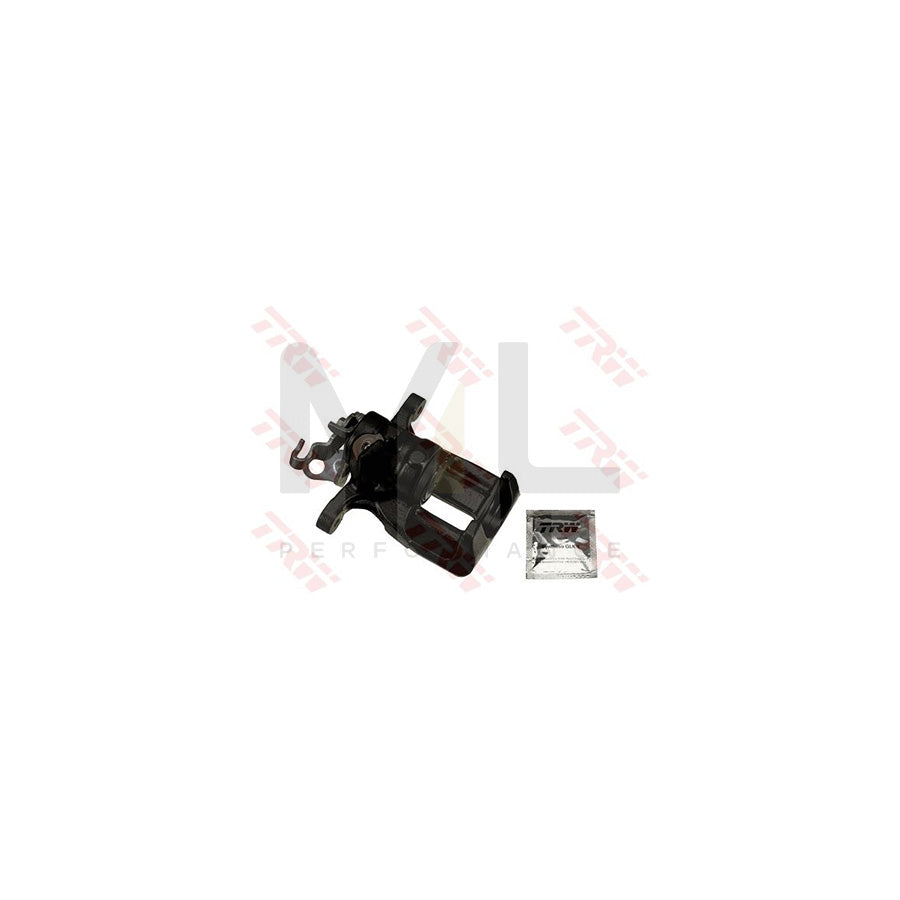 TRW BHZ961E Brake Caliper for AUDI A1