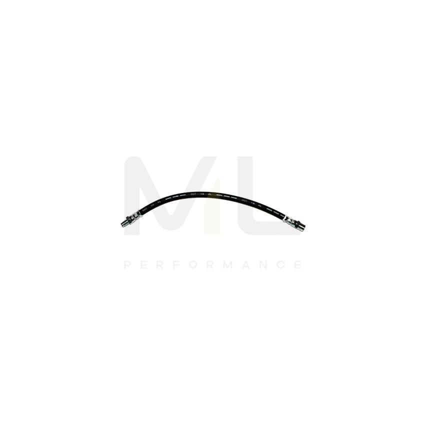 brembo-t-50-024-brake-hose-suitable-for-mercedes-benz-s-class-saloon-w108-w109-345mm-f10x1