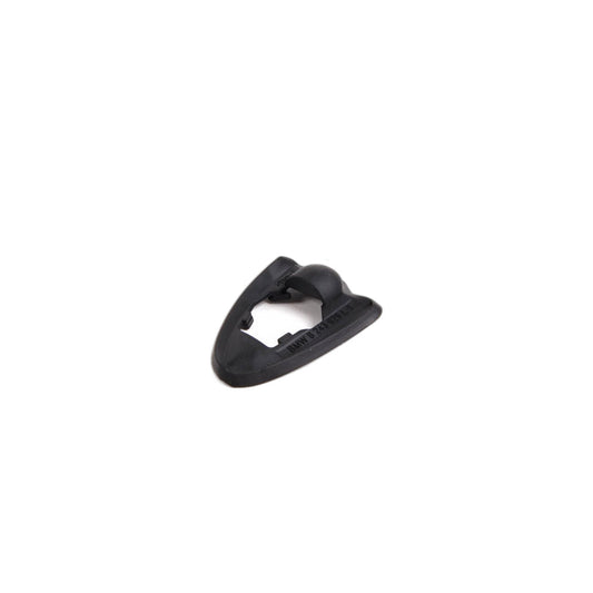 Genuine BMW 51218243629 E53 Handle Bracket Base, Left (Inc. X5 3.0d, X5 3.0i & X5 4.4i)