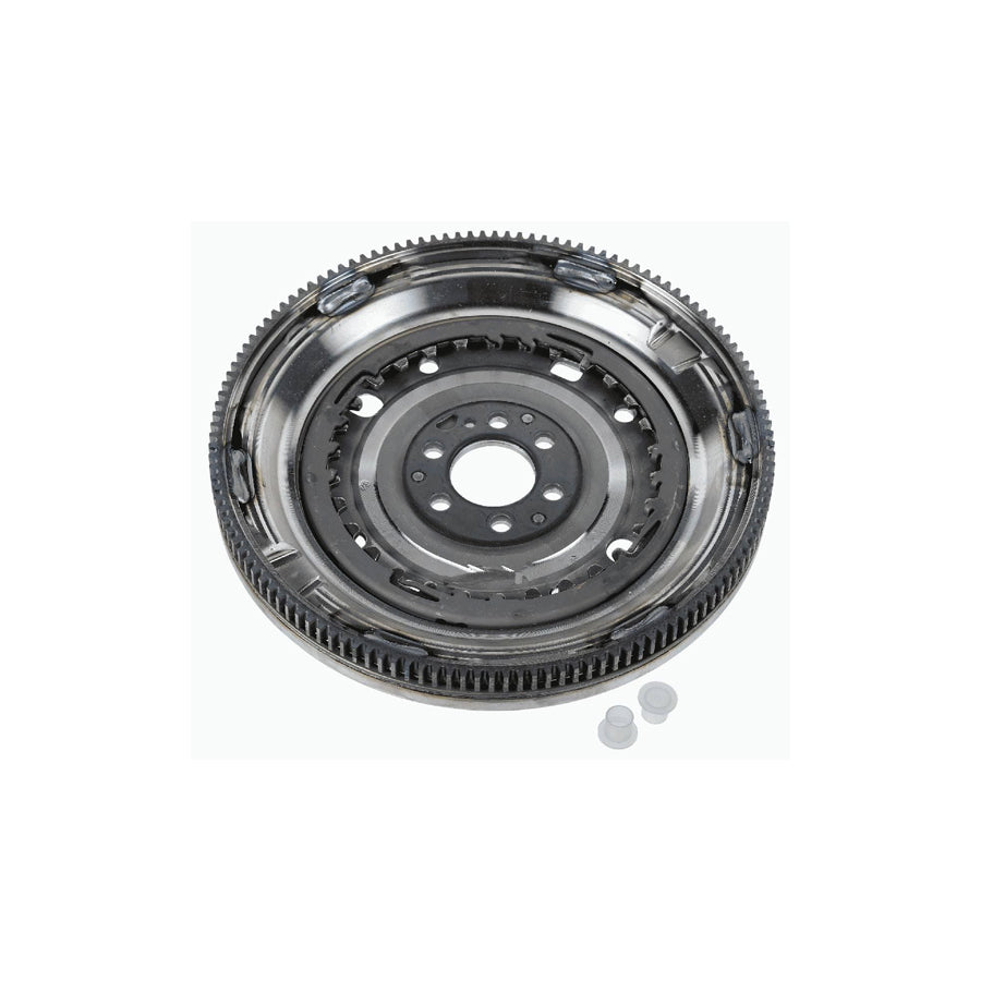 Sachs 2295 601 001 Dual Mass Flywheel