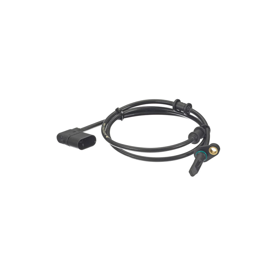 ATE 24.0710-2124.3 Abs Sensor Suitable for Mercedes-Benz C-Class