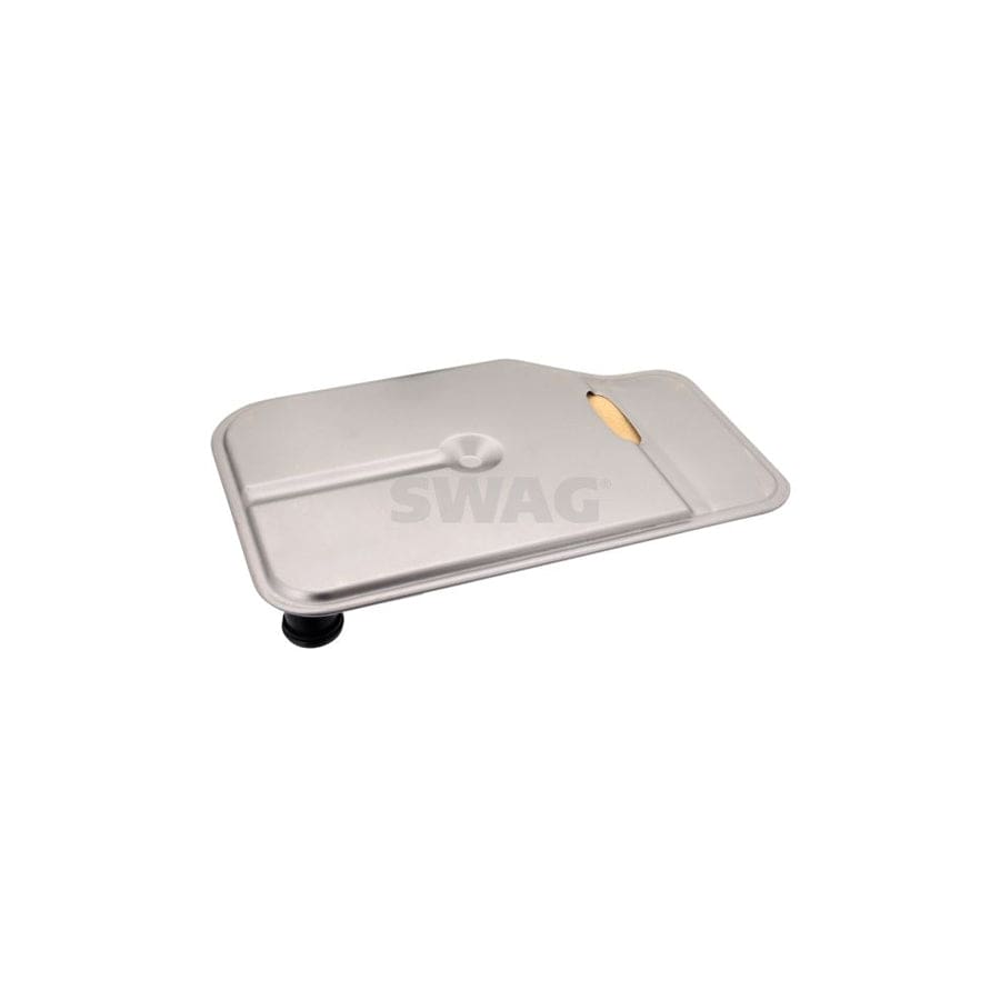 Swag 10 92 4538 Hydraulic Filter, Automatic Transmission
