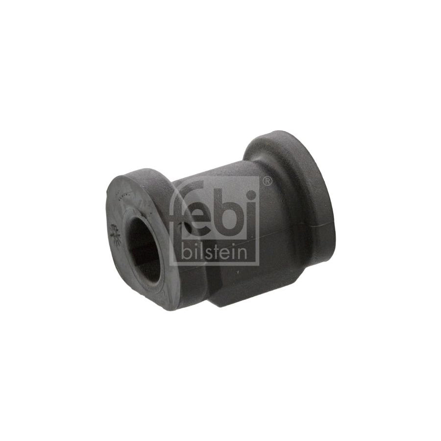 Febi Bilstein 37568 Control Arm / Trailing Arm Bush | ML Performance UK Car Parts