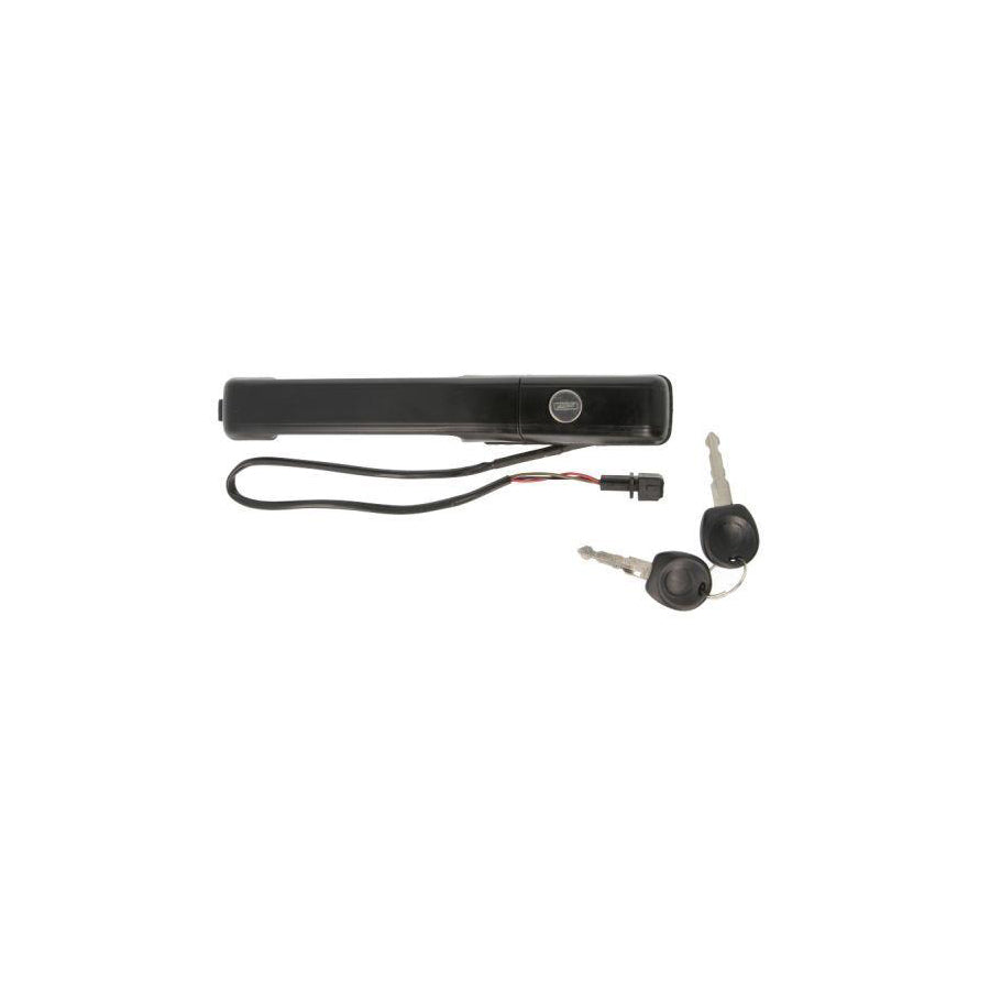 Blic 6010-01-008401P Door Handle for VW Passat