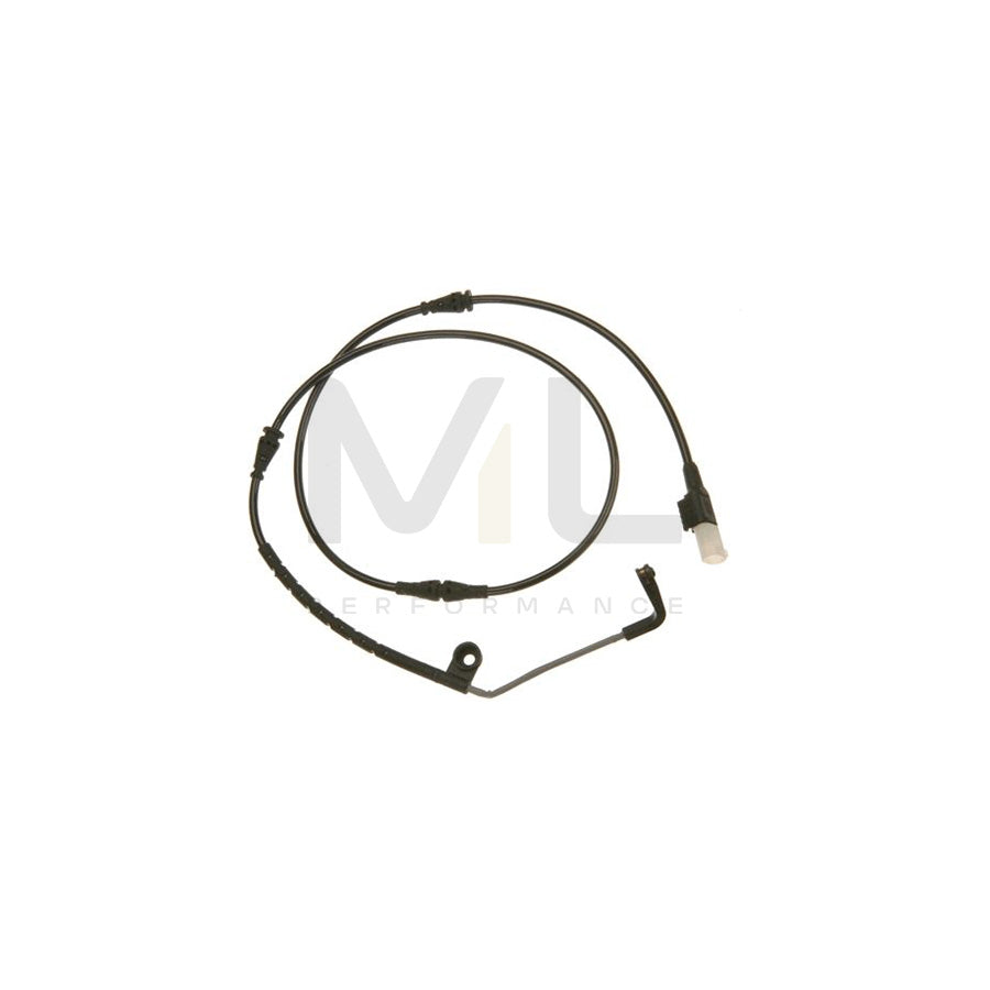 TRW GIC252 Brake pad wear sensor for LAND ROVER Range Rover Sport (L320)