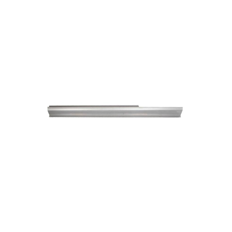 Blic 6803-00-0914281A Bonnet for Chrysler Grand Voyager V (Rt)