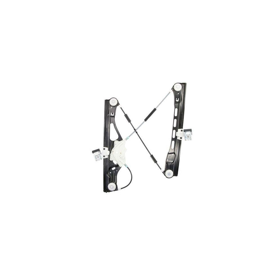 Blic 6060-00-Mc7605 Window Regulator Suitable for Mercedes-Benz E-Class