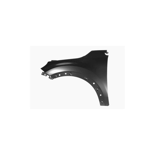 Blic 6504-04-2013313P Wing Fender for Fiat 500X (334)