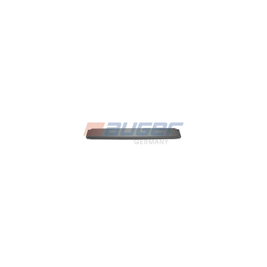Auger 58665 Bumper