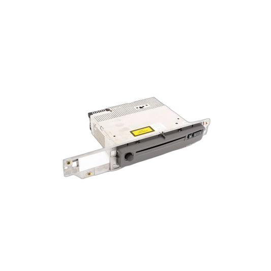 Genuine BMW 65126977634 E66 E65 E67 Audio System Controller Cd (Inc. 730i, 730Li & 760i)