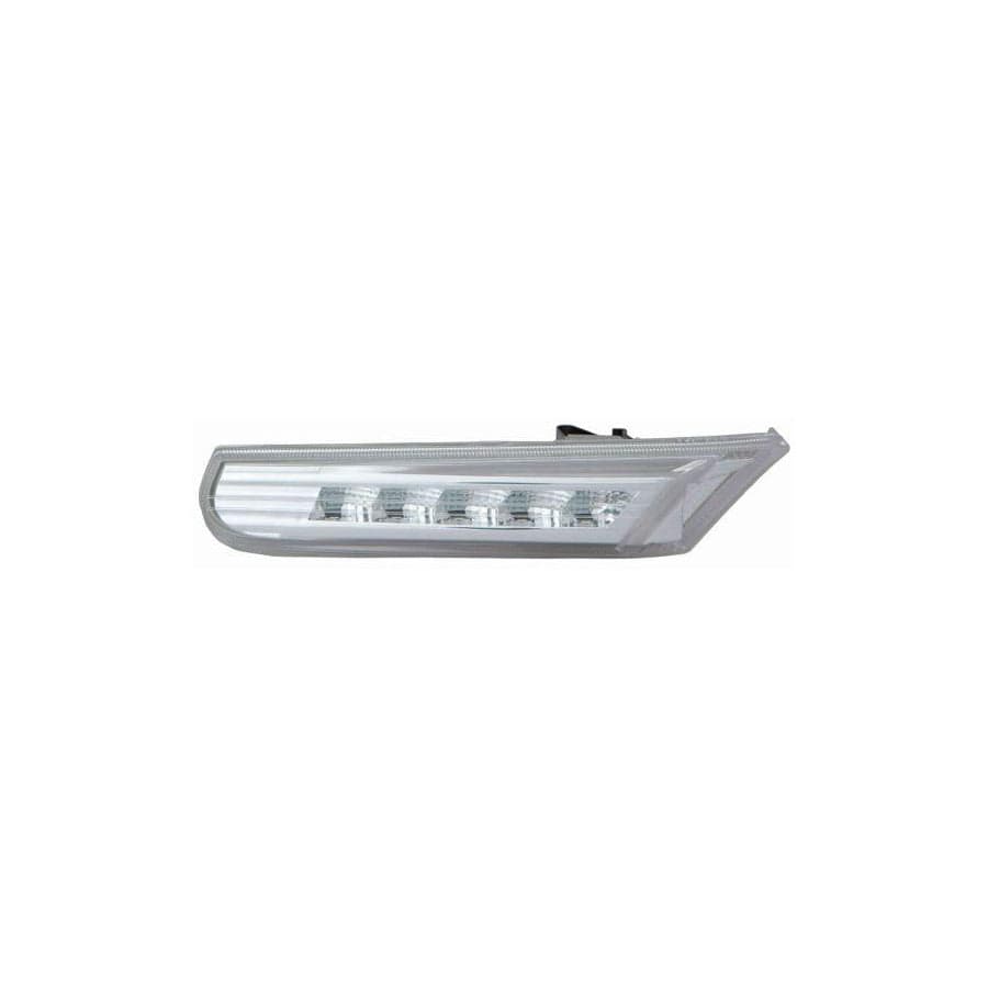 Abakus D481401Paevc Indicator Set for Porsche 911 Coupe (996)