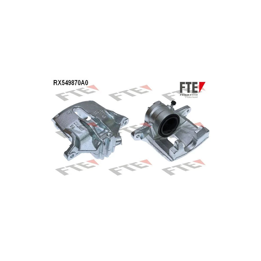 FTE 9291847 Brake Caliper