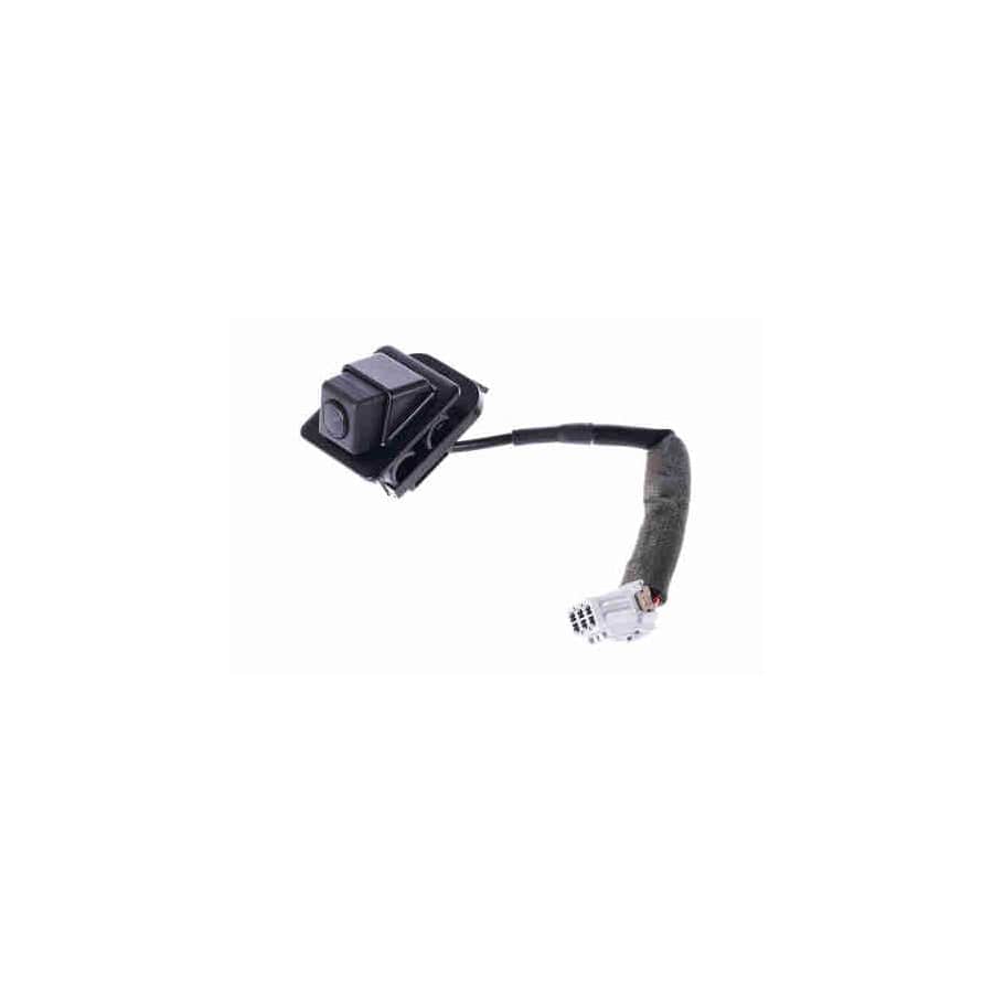 Ackoja A53-74-0006 Reversing Camera For Kia Cerato Saloon (Yd)