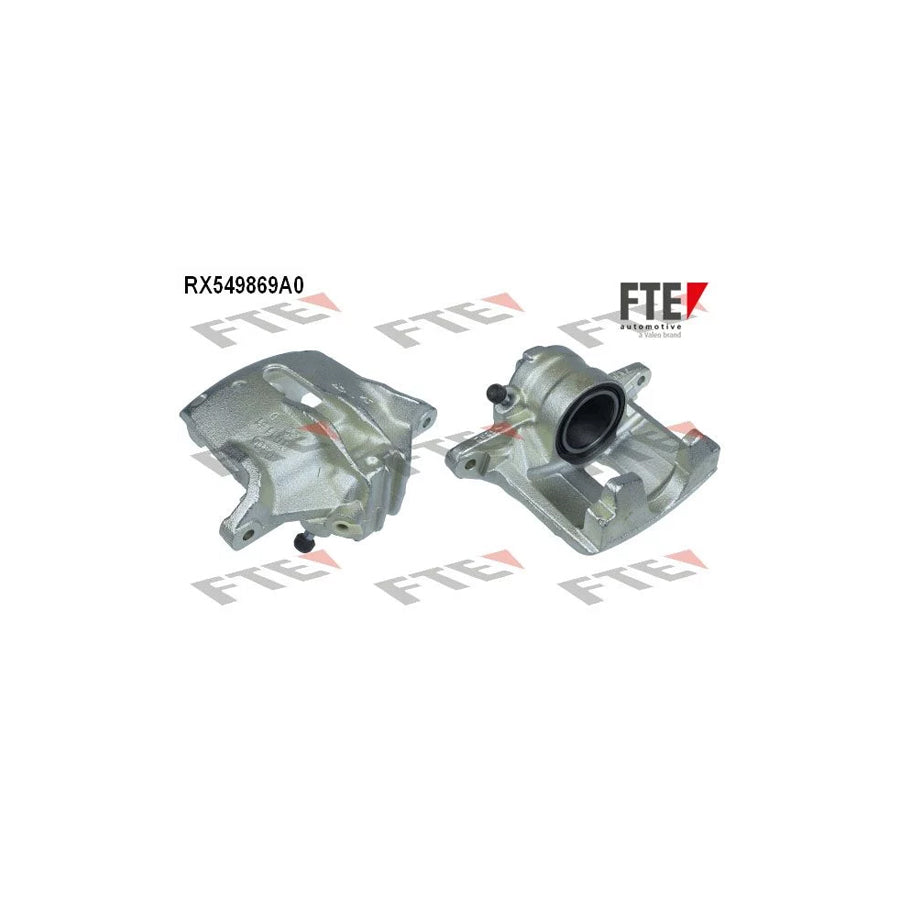 FTE 9291846 Brake Caliper