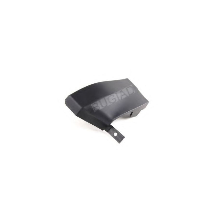 BUGIAD Bsp20390 Sill Trim for VW Passat