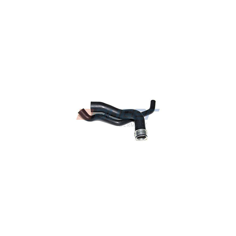 Auger 69481 Radiator Hose Suitable for Mercedes-Benz Sprinter