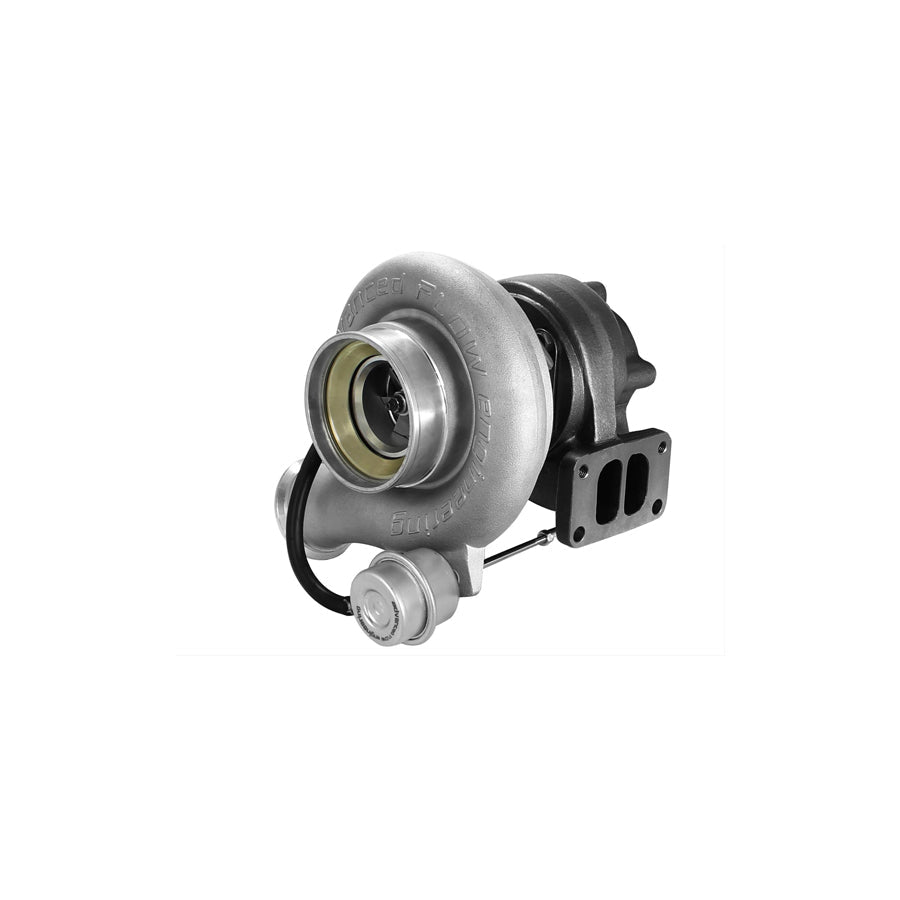 aFe 46-60110 Series Turbocharger Dodge Diesel Trucks 94-98 L6-5.9L (td)