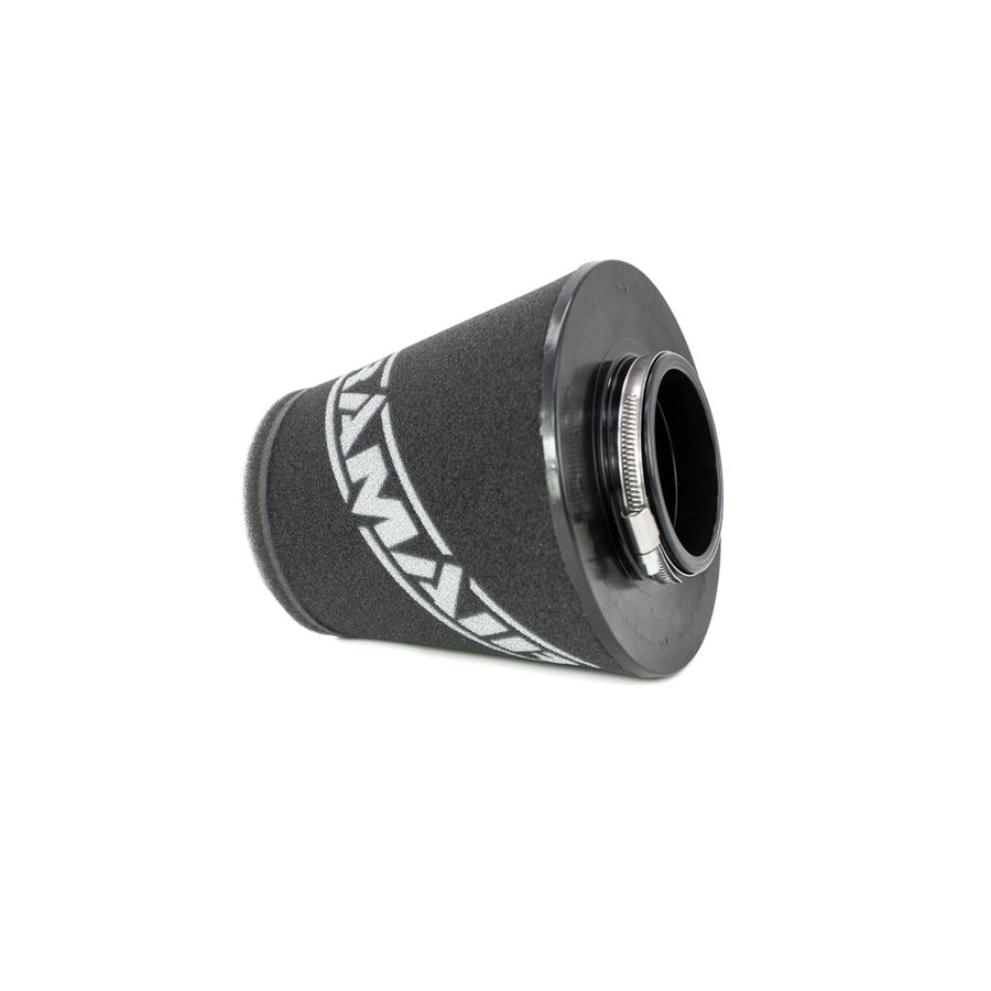 RAMAIR CC-175-70 RUBBER NECK FILTERS