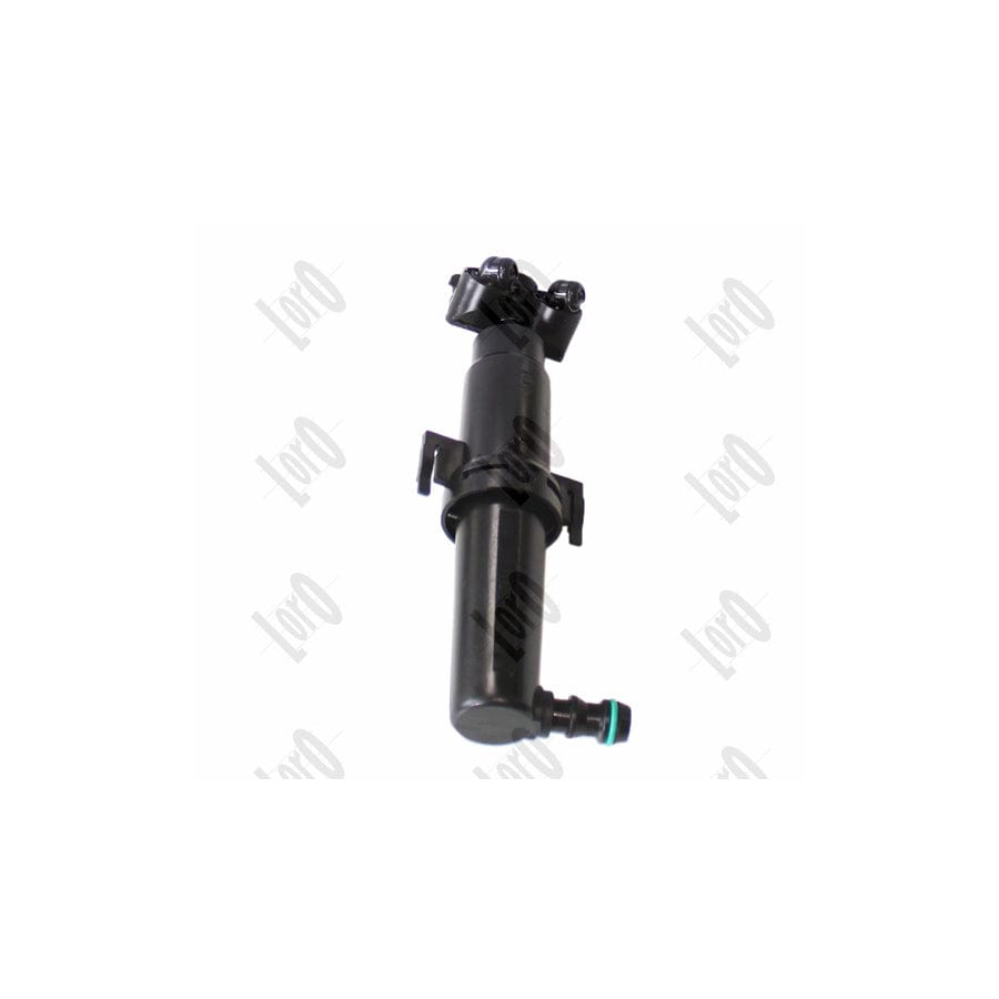 Abakus 10303120 Washer Fluid Jet, Headlight Cleaning for Skoda Octavia