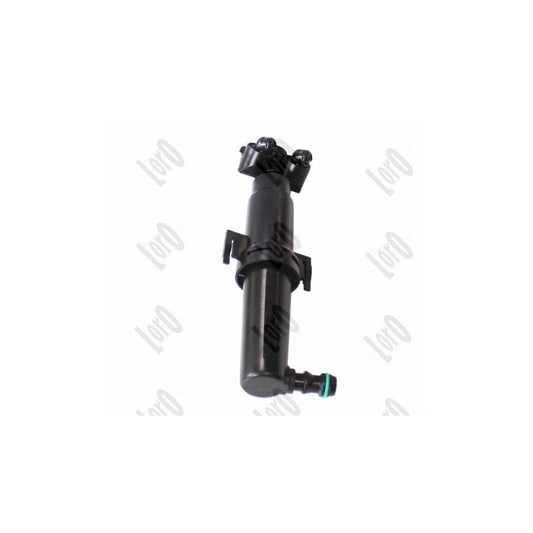 Abakus 10303120 Washer Fluid Jet, Headlight Cleaning for Skoda Octavia