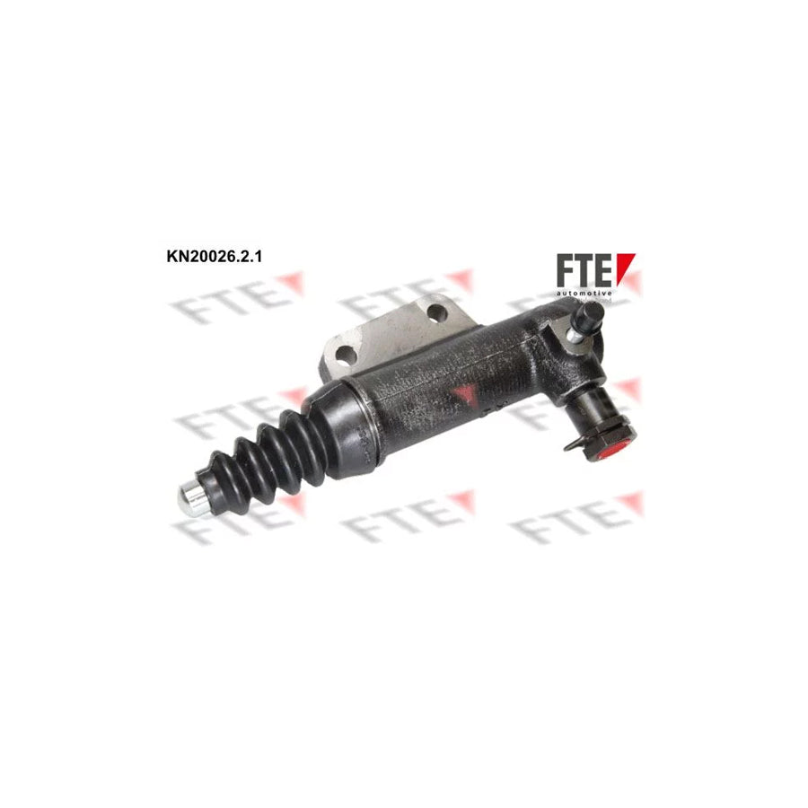 FTE Kn20026.2.1 Slave Cylinder, Clutch