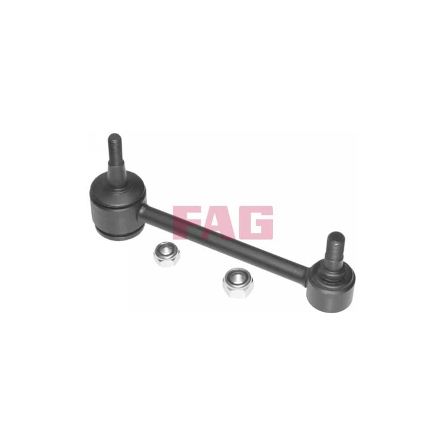 FAG 818 0259 10 Anti Roll Bar Link